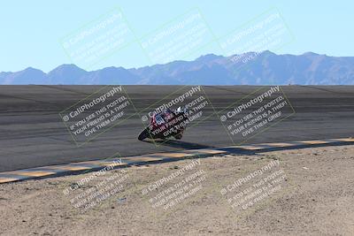 media/Dec-06-2024-CVMA Friday Practice (Fri) [[e1d1c5d4fc]]/4-Group 4 and Trackday/Session 5 (Bowl)/